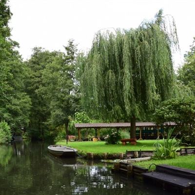 爱心彩票Welcome彩票中心