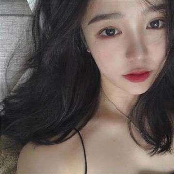 炸金花游戏app下载截图